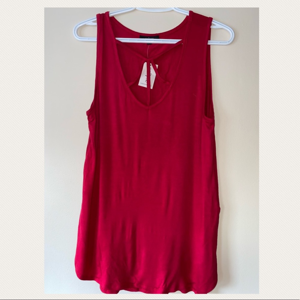 2 / $12 Top Bundle !!
